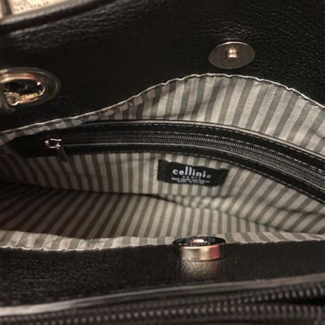 cellini sport handbags